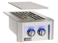 Double Side Burner.png